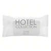  Мыло 13 г. упак. пакет «Hotel Сollection» / Soap